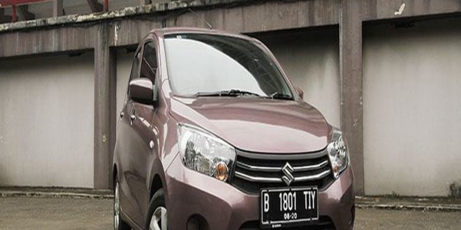 deras.co.id