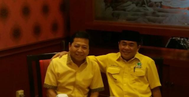 deras.co.id