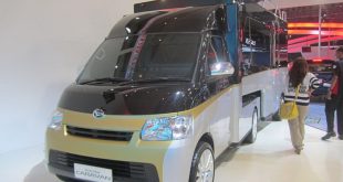 deras.co.id