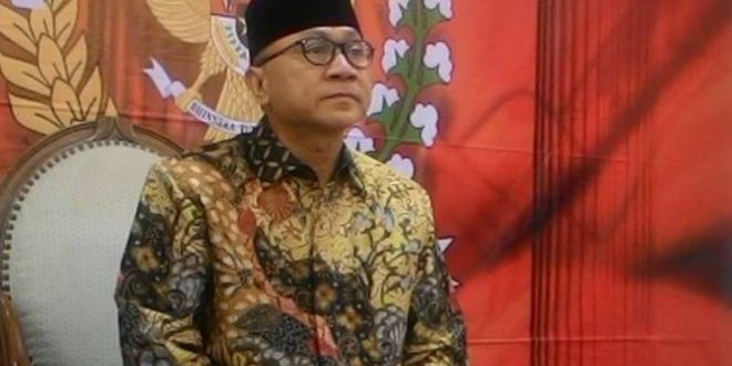 deras.co.id