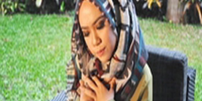deras.co.id