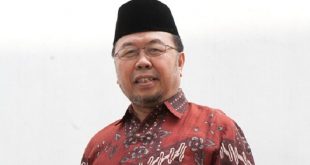 deras.co.id