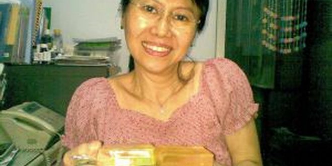 deras.co.id