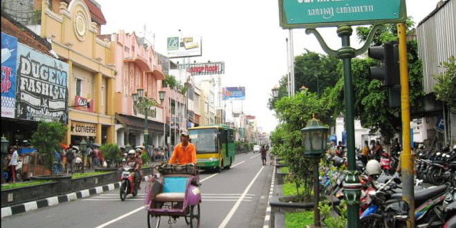 deras.co.id