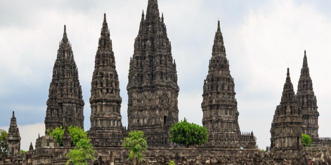 deras.co.id