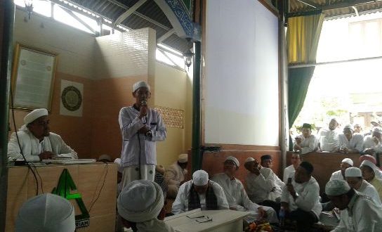 deras.co.id