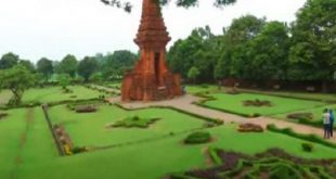 deras.co.id