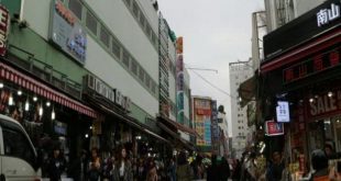 deras.co.id