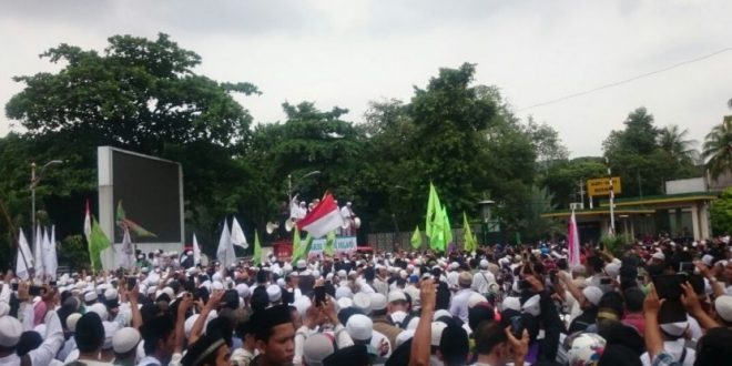 deras.co.id