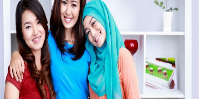 deras.co.id