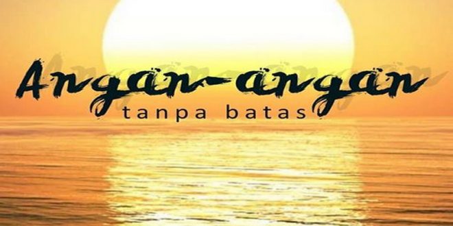 deras.co.id