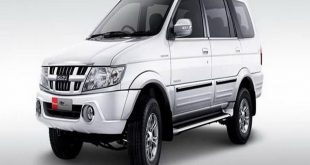 deras.co.id