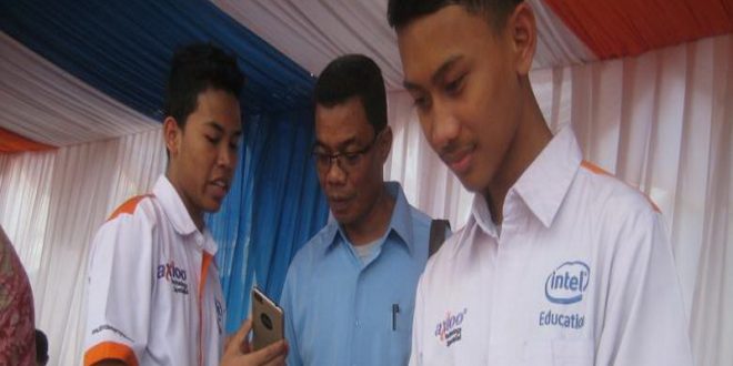 deras.co.id