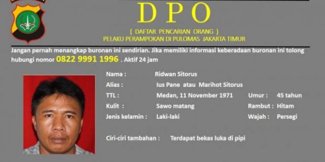 deras.co.id