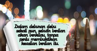 deras.co.id