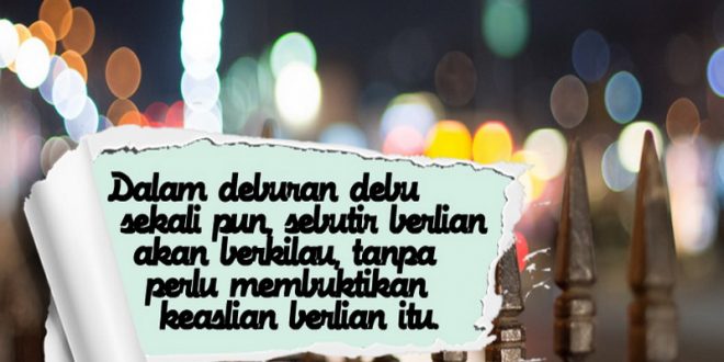 deras.co.id