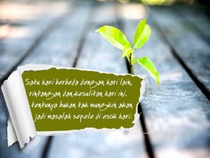 deras.co.id