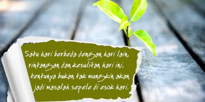 deras.co.id