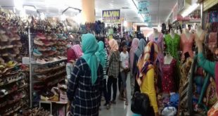 deras.co.id