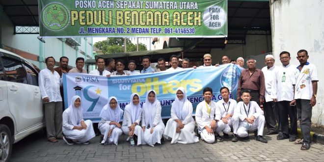 deras.co.id