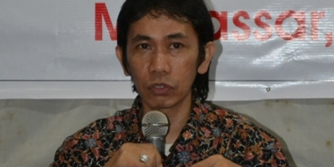 deras.co.id
