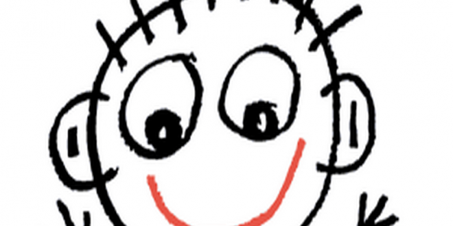 deras.co.id