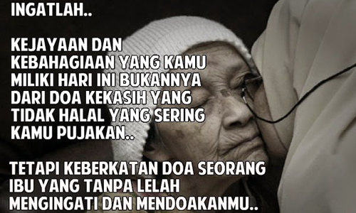 deras.co.id