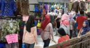 deras.co.id