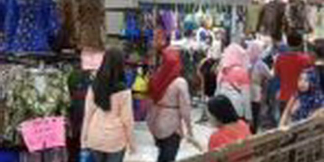 deras.co.id