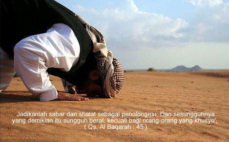 deras.co.id