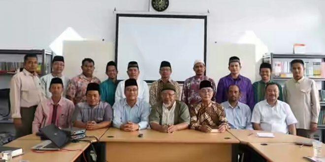 deras.co.id