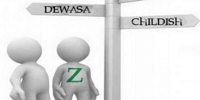 deras.co.id