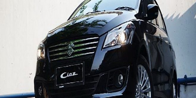 deras.co.id