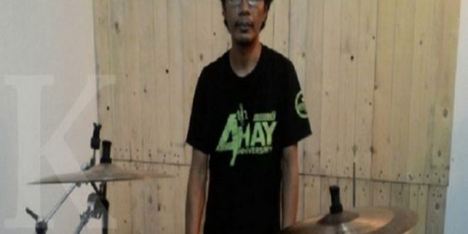 deras.co.id