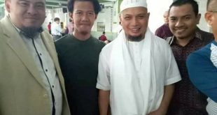 baguskali.com