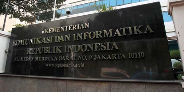 deras.co.id