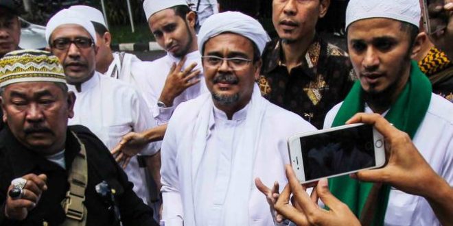 deras.co.id