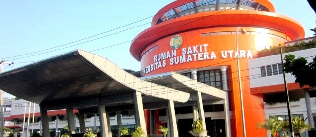 baguskali.com