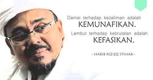 deras.co.id