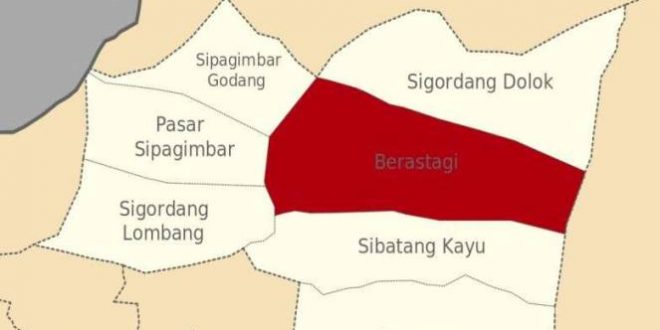 deras.co.id
