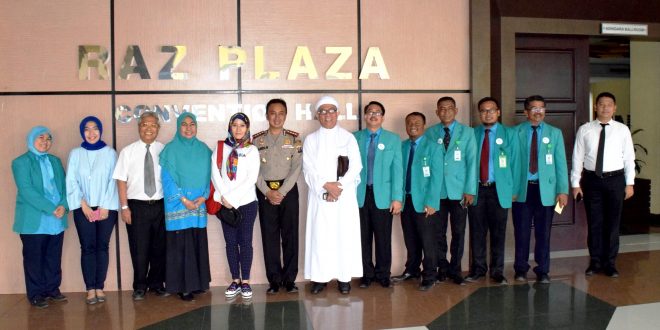 deras.co.id