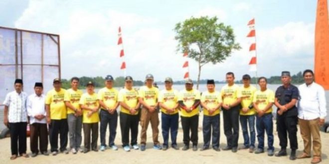 baguskali.com