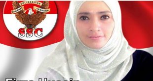 deras.co.id