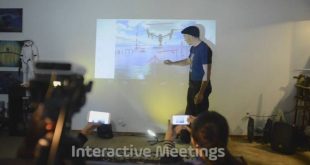 deras.co.id