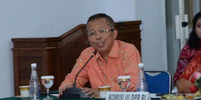 deras.co.id