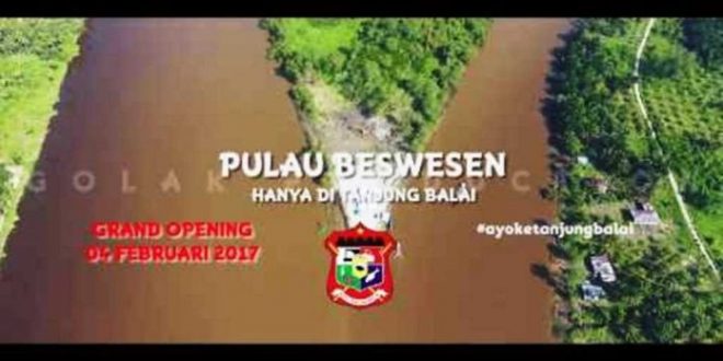 baguskali.com