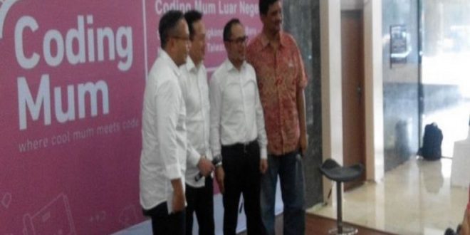 deras.co.id