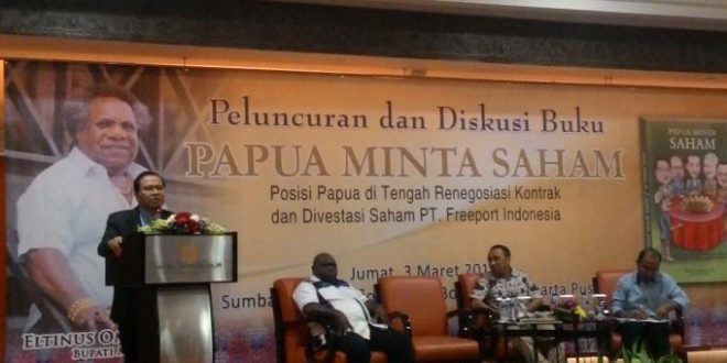 deras.co.id