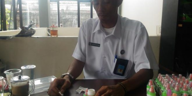 deras.co.id