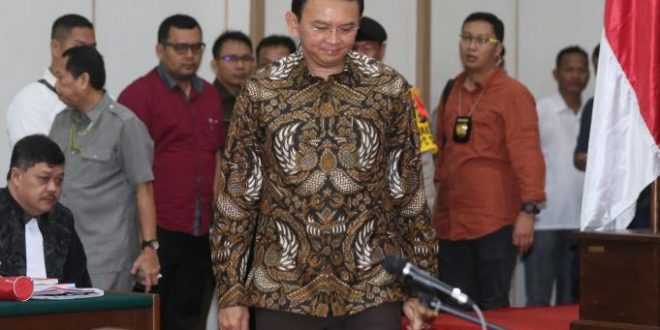 deras.co.id